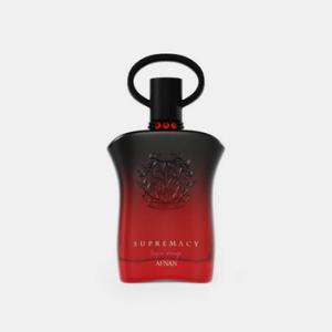 Supremacy Tapis Rouge EDP Spray 3.4 oz