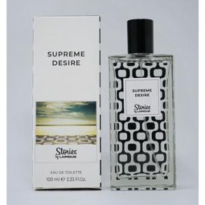 Supreme Desire EDT Spray 3.3 oz