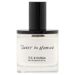 Sweet Do Nothing EDP Spray 1.7 oz