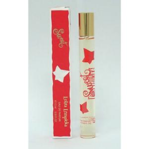 Sweet EDP Spray 0.5 oz