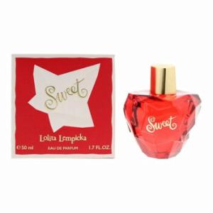 Sweet EDP Spray 1.7 oz