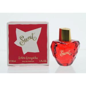 Ladies Sweet EDP Spray 1 oz