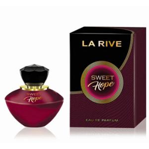 Sweet Hope EDP Spray 3.0 oz