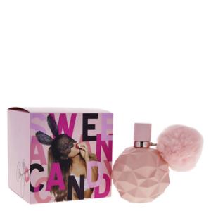 Sweet Like Candy EDP Spray 3.4 oz