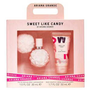 Sweet Like Candy Gift Set