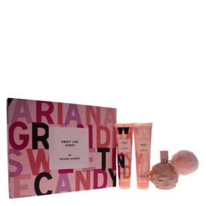 Sweet Like Candy Gift Set