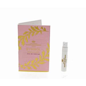Ladies Symbol For A Lady EDP Spray 0.034 oz