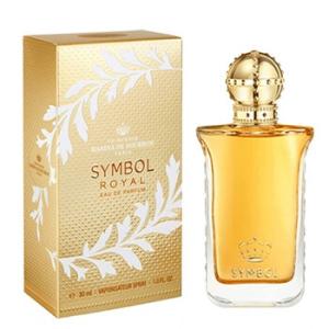 Symbol Royal EDP Spray 1.7 oz