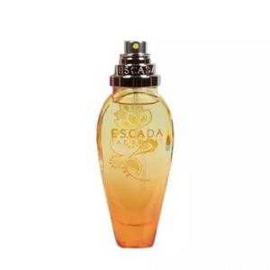 Taj Sunset EDT 1.7 oz Tester