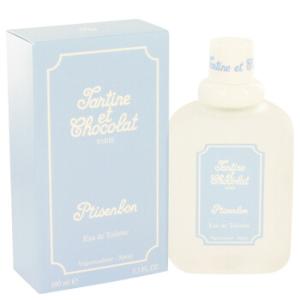 Tartine Et Chocolat Ptisenbon Eau De Senteur 3.4 oz