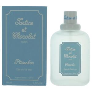 Tartine Et Chocolate Ptisenbon EDT Spray 3.4 oz 100 ml