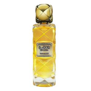Tawleefa Collection Al Ghalia EDP Spray 3.4 oz