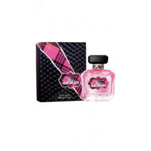 Tease Heartbreaker EDP Spray 1.7 oz