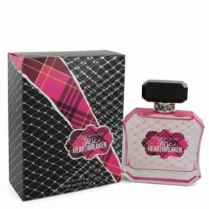 Tease Heartbreaker EDP Spray 3.4 oz