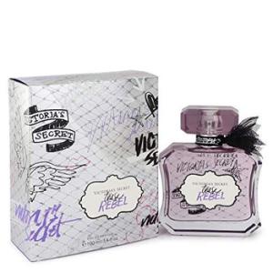 Tease Rebel EDP Spray 3.4 oz 100 ml