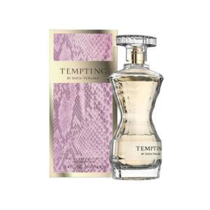 Tempting EDP 3.4 oz