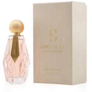 Tempting Rose EDP Spray 4.23 oz