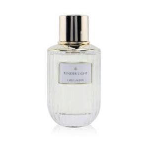 Tender Light EDP Spray 3.4 oz