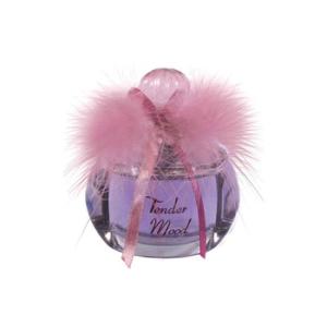 Tender Mood Pink EDP 3.4 oz