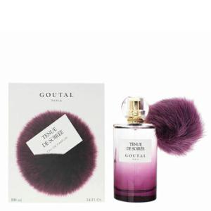 Tenue De Soiree EDP Spray 3.4 oz