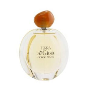 Terra Di Gioia EDP Spray 1.7 oz