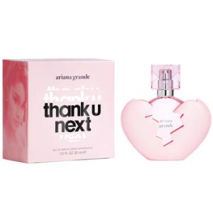 Ladies Thank U Next EDP 1.0 oz