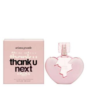 Thank You Next EDP Spray 3.4 oz