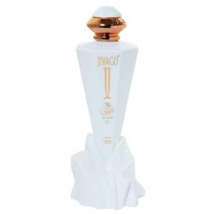 The Gift EDT Spray 2.54 oz