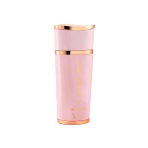 The Pride Of Armaf Rose Oud EDP Spray 3.38 oz