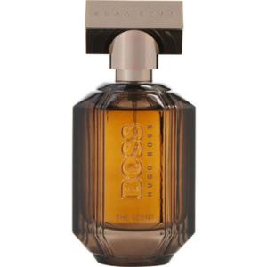 The Scent Absolute For Her EDP Spray 1.7 oz Tester