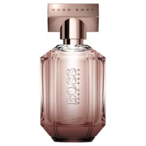 The Scent Le Parfum EDP Spray 1.69 oz