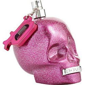 To Be Sweet Girl EDP Spray 4.2 oz Tester