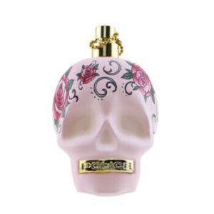 To Be Tattooart EDP Spray 4.2 oz