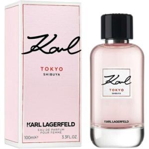 Tokyo Shibuya EDP Spray 3.4 oz