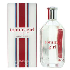 Tommy Girl EDT Spray