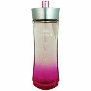 Touch Of Pink EDT Spray 3 oz