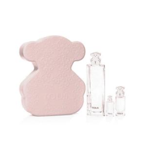 Tous Gift Set