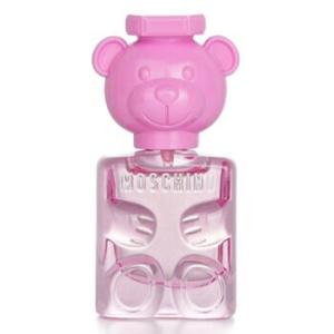 Toy 2 Bubble Gum EDT 0.17 oz