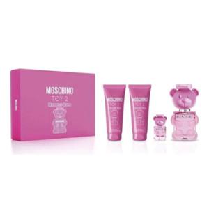 Toy 2 Bubble Gum Gift Set