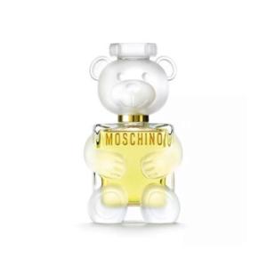 Toy 2 EDP Spray 3.4 oz Tester