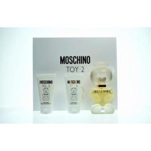 Toy 2 Gift Set Skin Care