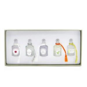 Travel Retail Exclusive Coffret Gift Set