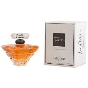 Tresor EDP Spray 3.4 oz Tester