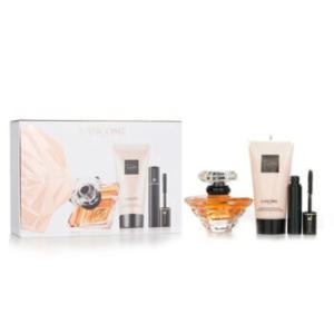 Tresor Gift Set