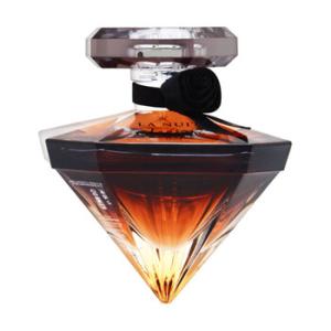Tresor La Nuit EDP Spray 2.5 oz Tester