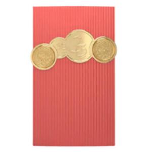 Tribute Pink EDP Spray 3.4 oz