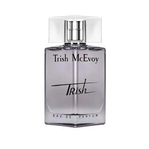 Trish EDP 1.7 oz
