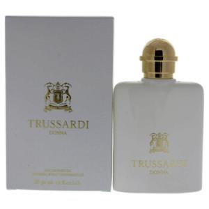 Trussardi Donna EDP Spray 1.7 oz