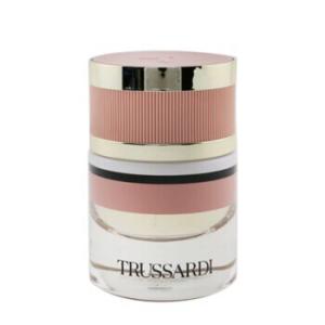 Trussardi EDP Spray 1 oz