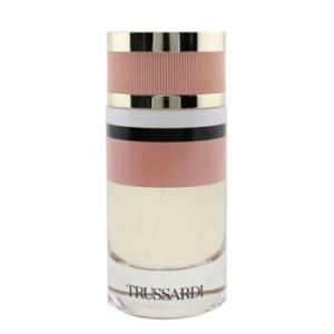 Trussardi EDP Spray 2 oz